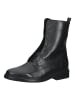 Gabor Stiefelette in Schwarz