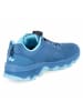 Lico Outdoorschuhe ROCKLEDGE in blau