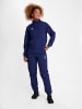 Hummel Verstellbare Taille Hose Hmltravel Damen in MARINE