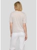 Rabe T-Shirt in Koralle