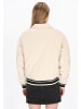 DreiMaster Vintage Women Jacket in offwhite