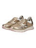 Gabor Sneaker Sand