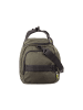 Franky RT35M Duffle Bag Sporttasche Gr. M in olive