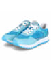 Bagatt Low Sneaker SIENA in Blau