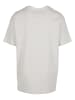 9N1M SENSE T-Shirt in lightgrey