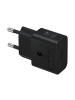 Samsung EP-T2510N 25W USB-C GaN Ladegerät