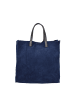 Gave Lux Schultertasche in DARK BLUE