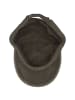 fiebig Baseball Cap in grau