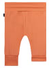 Sanetta Hose in Orange