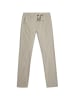 G-Star Raw Bronson 3.0 Slim Chino toggee/milk dobby