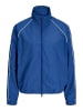 JJXX Jacke in True Blue