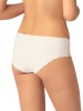 Skiny 2er Pack Panty in white-beige