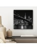 MuchoWow Leinwand bilder Brooklyn Bridge (BxH)