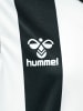 Hummel Hummel T-Shirt Hmlcore Multisport Kinder Atmungsaktiv Schnelltrocknend in BLACK/WHITE