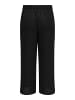 ONLY Carmakoma Palazzohose in Black 1