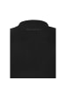 Karl Lagerfeld T-Shirt 755000 in schwarz