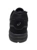 asics Sneaker Gel Mission in Schwarz