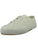 Superga Sneaker weiß