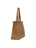 Marc O'Polo Shopper in Warm Taupe