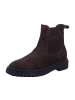 Gant Boot in braun