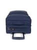 Eastpak Eastpak Koffer TRANSIT'R PLUS S Authentic Original Monotone Navy