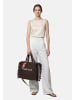 Marc Ellis Handtasche