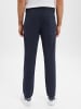 Finshley & Harding Hose Todd in marine