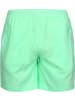 adidas Badeshorts in easy green