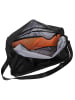 HEAD Reisetasche, Polyester ca. 55cm breit ca. 30cm hoch