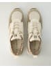 TT. BAGATT Sneaker low in Beige