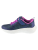 Skechers Skechers Wave 92 in Dunkelblau