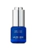 La Prairie Skin Caviar Eye Essence Augenpflege - 15 ml