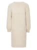 caneva Damen Strickjacke in Beige