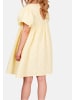 name it Kleid 'Frederikke' in gelb