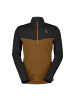 SCOTT Defined Light Pullover in Mehrfarbig