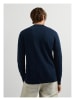 Pepe Jeans Trikot in bunt