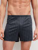 Calida Boxershorts in anthrazit