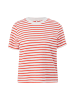 s.Oliver T-Shirt in 25H1_hellorange