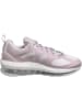 Nike Nike Turnschuhe in plum fog/venice