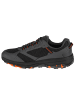 Skechers Skechers Go Run Trail Altitude in Grau