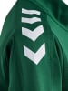 Hummel Hummel Reißverschluss Jacke Hmlcore Kinder in EVERGREEN