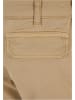 Urban Classics Urban Classics in unionbeige