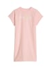Marc O'Polo TEENS-GIRLS Jerseykleid in Rot