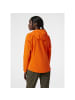 Helly Hansen W CASCADE SHIELD JACKET