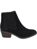 Josef Seibel Stiefelette Daphne 44 in schwarz