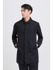 CASUAL FRIDAY Trenchcoat CFEide in Blau