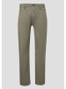 s.Oliver Hose DENVER in 7853_olivgrün