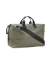 Strellson Weekender Stockwell 2.0 Landon Weekender MHZ in Khaki