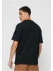 FUBU FUBU T-Shirts in black