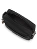 Hedgren Nova Neutron M Umhängetasche 22 cm black